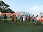 Pushkaran Festival